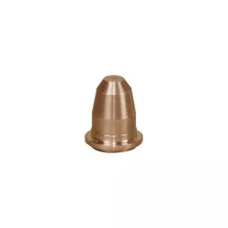 Сопло d=0.9мм S45 PD0116-09 VARTEG FoxWeld