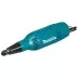 Прямая шлифмашина ПШМ GD 0603 Makita купить в Ижевске