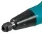 Прямая шлифмашина ПШМ GD 0603 Makita купить в Ижевске