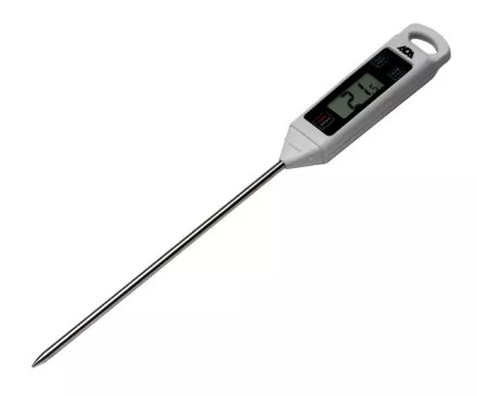 Термометр компактный электронный  Thermotester 330 ADA А00513 купить в Ижевске
