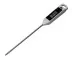 Термометр компактный электронный  Thermotester 330 ADA А00513 купить в Ижевске