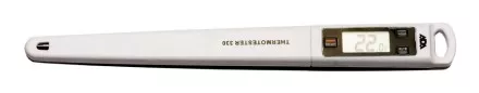 Термометр компактный электронный  Thermotester 330 ADA А00513 купить в Ижевске
