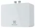 Проточный водонагреватель ELECTROLUX NP 6 AQUATRONIC купить в Ижевске