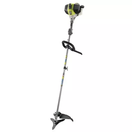 Ryobi Триммер бензиновый, разборная штанга, Easy Start RBC31SESO купить в Ижевске