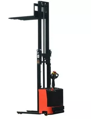 Штабелер электрический самоходный PROLIFT SDR 1536 купить в Ижевске
