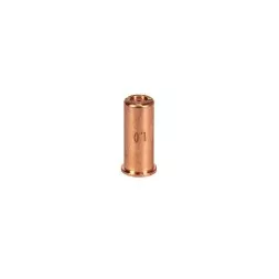 Сопло d=1.0мм CB50-70 длинное PD0063-10 VARTEG FoxWeld