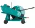 Пила отрезная по металлу STURM CF-7327P купить в Ижевске