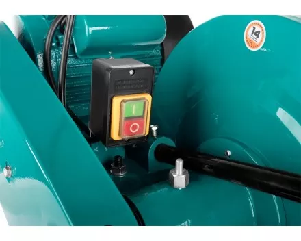 Пила отрезная по металлу STURM CF-7327P купить в Ижевске