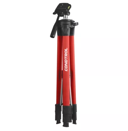 Штатив H150 с элевационной головкой  5/8&quot; CONDTROL купить в Ижевске