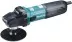 Прямая шлифмашина ПШМ SA 5040 C Makita купить в Ижевске