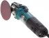 Прямая шлифмашина ПШМ SA 5040 C Makita купить в Ижевске