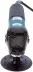 Прямая шлифмашина ПШМ SA 5040 C Makita купить в Ижевске