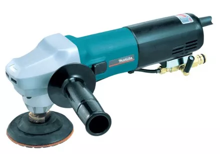 Полировальная шлифовальная машина Makita PW 5000 CH купить в Ижевске