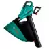 САДОВЫЙ ПЫЛЕСОС ALS30 BOSCH 0.600.8A1.101 купить в Ижевске