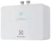 Проточный водонагреватель ELECTROLUX NPX 6 AQUATRONIC  DIGITAL 2 купить в Ижевске