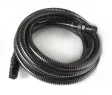 Шланг Tube AWT-7 купить в Ижевске