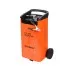 Пуско-зарядное устройство PATRIOT Quik start SCD-400 купить в Ижевске