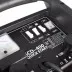Пуско-зарядное устройство PATRIOT Quik start SCD-400 купить в Ижевске