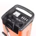 Пуско-зарядное устройство PATRIOT Quik start SCD-400 купить в Ижевске