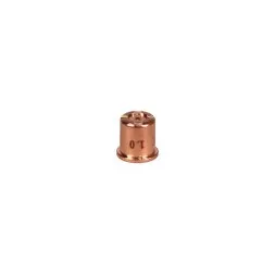 Сопло d=1.0мм СВ50-70 короткое PD0088-10 VARTEG FoxWeld