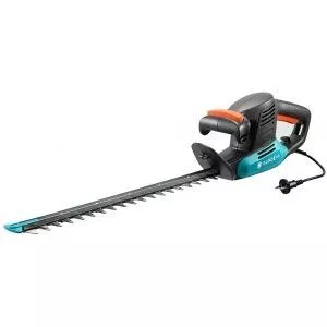 Ножницы для живой изгороди электрические EasyCut 450/50 GARDENA купить в Ижевске
