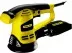 Шлифмашина ПШМ Stanley SRS480 купить в Ижевске
