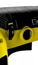 Шлифмашина ПШМ Stanley SRS480 купить в Ижевске