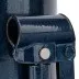 Домкрат гидравлический бутылочный телескопический Stels 51151, 10 т, подъем 180-430 мм купить в Ижевске