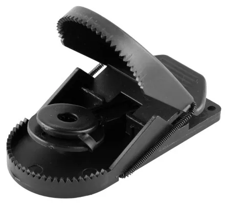 Мышеловка STAYER &quot;STANDARD&quot;, пластиковая 40502_z01 купить в Ижевске