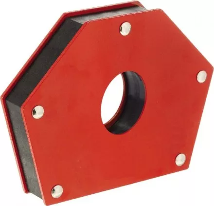 Магнитный держатель T75LBS (33 кг) JW-D75 купить в Ижевске