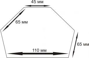 Магнитный держатель T75LBS (33 кг) JW-D75 купить в Ижевске