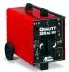 Сварочный аппарат QUALITY 280 AC/DC Telwin купить в Ижевске