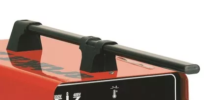 Сварочный аппарат QUALITY 280 AC/DC Telwin купить в Ижевске