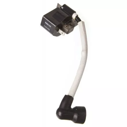 Магнето U590-250-037 купить в Ижевске