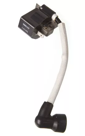 Магнето U590-250-037 купить в Ижевске