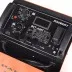 Пуско-зарядное устройство PATRIOT BCT-620 Start купить в Ижевске