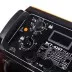 Пуско-зарядное устройство PATRIOT BCT-620 Start купить в Ижевске