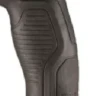 Дрель-винтоверт аккумуляторная DCD 771 D2 Compact DeWalt купить в Ижевске