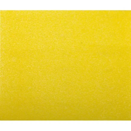 Лист шлифовальный ЗУБР &quot;МАСТЕР&quot; универсальный на бумажной основе, Р80, 230х280мм, 5шт 35525-080 купить в Ижевске