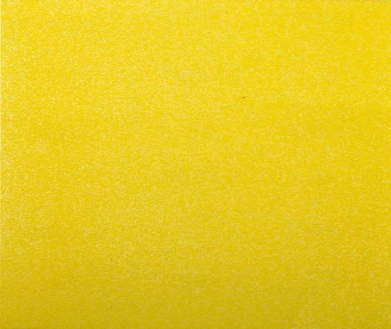 Лист шлифовальный ЗУБР &quot;МАСТЕР&quot; универсальный на бумажной основе, Р80, 230х280мм, 5шт 35525-080 купить в Ижевске