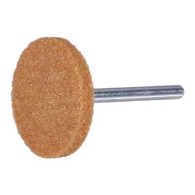 Насадка для заточки и шлифовки 8215 Dremel купить в Ижевске