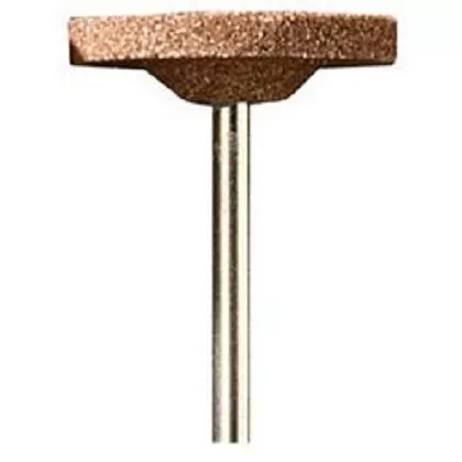 Насадка для заточки и шлифовки 8215 Dremel купить в Ижевске