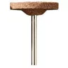 Насадка для заточки и шлифовки 8215 Dremel купить в Ижевске