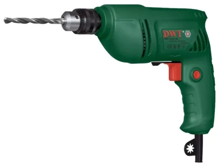 Дрель DWT BM-300 купить в Ижевске