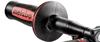 Аккумуляторная дрель-шуруповерт BS 18 LTX BL I Metabo купить в Ижевске