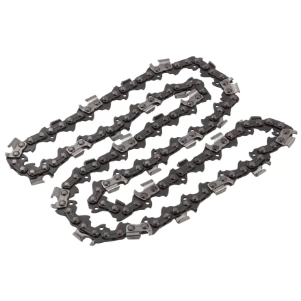 Цепь для бензопилы Сибртех ПЦБ-4540, шина 40 см (16&quot;), шаг 0.325&quot;, паз 1.5 мм, 64 звена, 59810 купить в Ижевске
