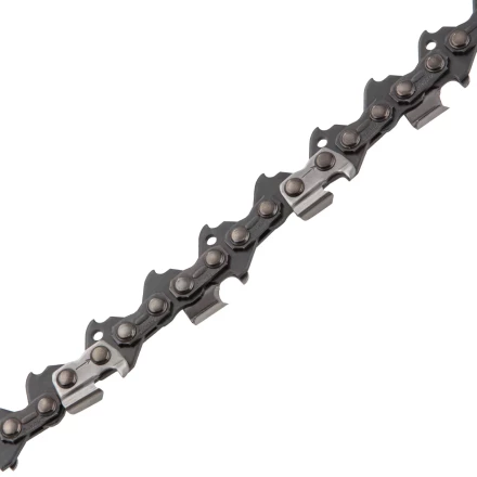 Цепь для бензопилы Сибртех ПЦБ-4540, шина 40 см (16&quot;), шаг 0.325&quot;, паз 1.5 мм, 64 звена, 59810 купить в Ижевске