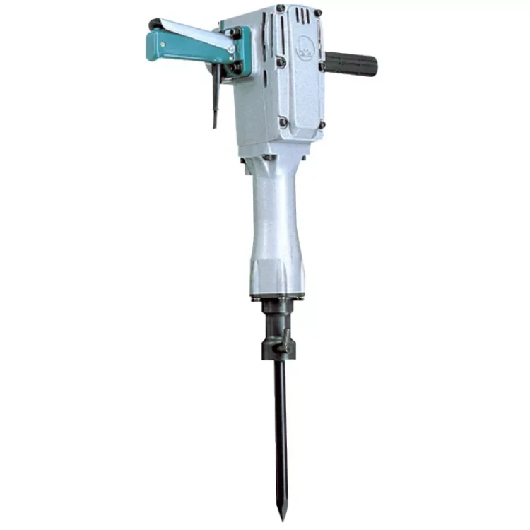 Отбойный молоток Makita HM1400 купить в Ижевске