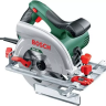 Пила дисковая PKS 55 BOSCH 0.603.500.020 купить в Ижевске