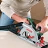 Пила дисковая PKS 55 BOSCH 0.603.500.020 купить в Ижевске